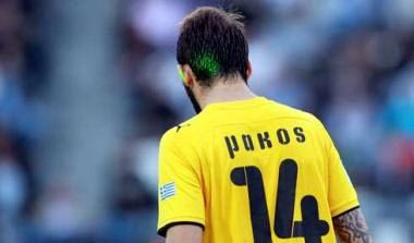 Με Μάκο και Μανωλά στην αποστολή