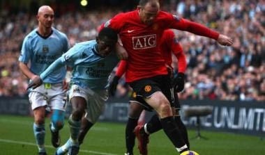 Ποσό – ρεκόρ ξόδεψαν οι αγγλικές ομάδες, στα 2 δισεκατομμύρια τα έσοδά τους!