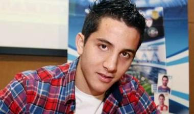 Η αντιπρόταση του Μανωλά