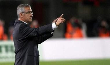 Eπίσημο το διαζύγιο με τον Μανθάνο