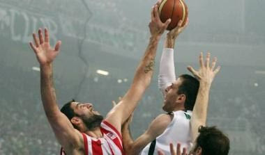 Σε καθεστώς επιτήρησης οι μεταγραφές των “αιωνίων”