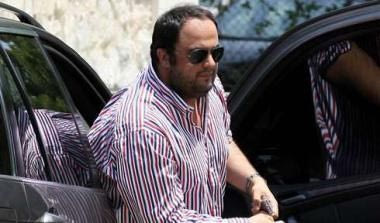 Η θέση του Ολυμπιακού: “Δεν μας αφορά ο θόρυβος που έχει ξεσπάσει”