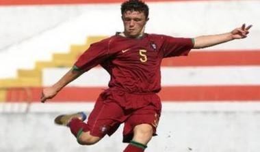 Ο Μαρίνιο στον Άρη, πρόταση μείωσης στον Καστίγιο