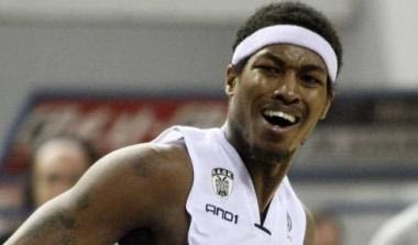 Με Μάρσαλ στο Αλεξάνδρειο ο ΠΑΟΚ