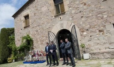 Τέλος εποχής για τη Μάσια (vid)