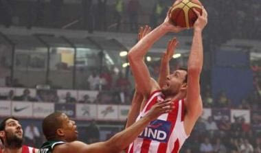 Μαυροκεφαλίδης στο Contra.gr: “Πρέπει να εκμεταλλευτούμε την κάθε ευκαιρία”