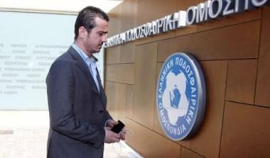 Μαχλάς: “Δεν θα ξέρουν που θα κρυφτούν”