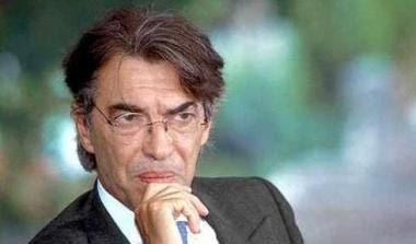 Οριστικό “όχι” από Μιχαϊλοβιτς, μόνη λύση ο Γκασπερίνι