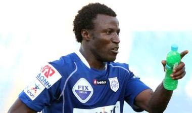 Καμία ανησυχία για τη φορολογική ενημερότητα στον ΠΑΣ