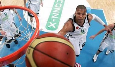 Νιούμαν: “Φέρτε μου τον Μπατίστ στους Σπερς”