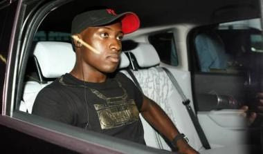 Στην Αθήνα ο Μπέλεκ. Ακολουθεί ο Τσουκαλάς, έρχεται πρόταση για τον Σάχα