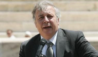 Mπιτσαξής προς ΚΑΕ Παναθηναϊκός: “Επιλέξτε τι είδους οπαδούς θέλετε”