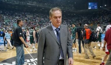 Οι εκλεκτοί του Μάλκοβιτς