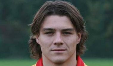 Έφυγε και απαντάει ο Κοβάσεβιτς (video)