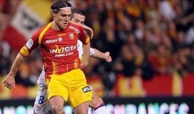 Δυσκολεύει του Κοβάσεβιτς στον Παναιτωλικό