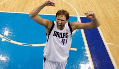 Dirk. Jet. Kidd. Team. Ring?