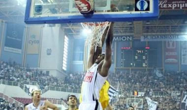 Ντόζιερ: “Στο τέλος ένιωσα Βασιλιάς”