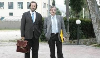 Επιστολή της ΠΑΕ ΟΦΗ προς FIFA, UEFA, CAS και επίθεση στην ΕΠΟ