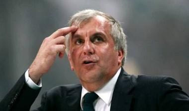 Ομπράντοβιτς: “Χρειαζόμαστε μία ευρωπαϊκή λίγκα αλά ΝΒΑ”. Τι είπε για το μέλλον