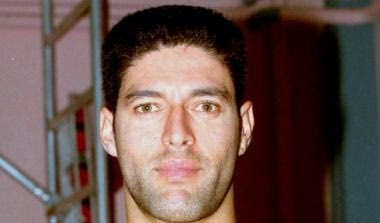 Συνελήφθη ο Ορτίθ