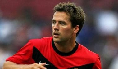 Ανανέωσε με τη Μάντσεστερ Γιουνάιτεντ ο Όουεν (vid)