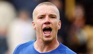 Πήρε τον Ο’ Χάρα η Γουλβς