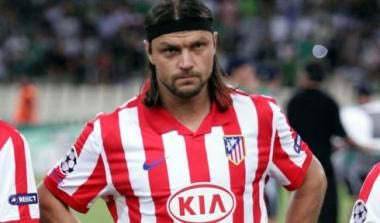 Παίκτης της Γαλατά ο Ουιφαλούσι (vid)