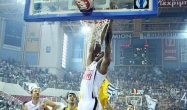 Μπράβο. Κουράγιο. Ε και;