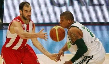 Το Contra.gr στο ΟΑΚΑ