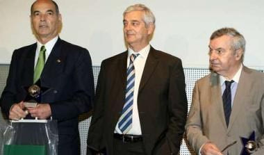 Η εκδήλωση για τα 40 χρόνια του Γουέμπλεϊ (videos)