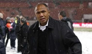 “Δεν αλλάζουν πρόεδρος και προπονητής”, δήλωσαν οι Άραβες ιδιοκτήτες του συλλόγου