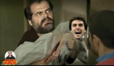 O Στρος Καν και ο πολυμετοχικός
