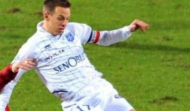 “Πακέτο”  οι Πεντρετί – Μπάσα στη Λιλ