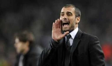 Ο Γκουαρντιόλα ξοδεύει 92,5 εκ. ευρώ το χρόνο για μεταγραφές