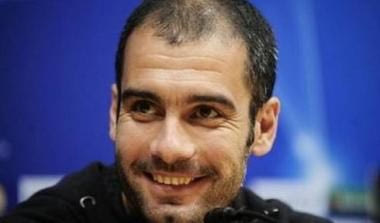 Γκουαρντιόλα: “Οι παίκτες είναι ξεχωριστοί. Εγώ, σαν όλους τους άλλους”!