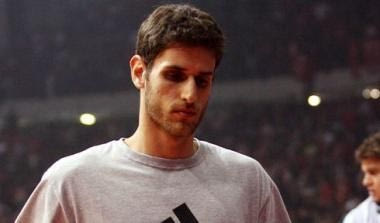 Παίζει ο Περπέρογλου