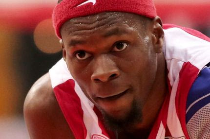 Πέτγουεϊ στο Contra.gr: “Η ΤΣΣΚΑ μπορεί να σε σκοτώσει”