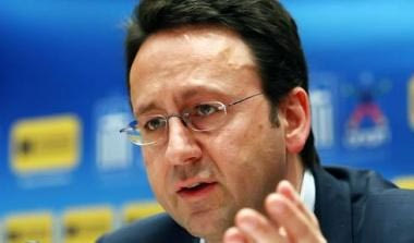 ΠΑΕ ΠΑΟ: “Να αναλάβετε τις ευθύνες σας”