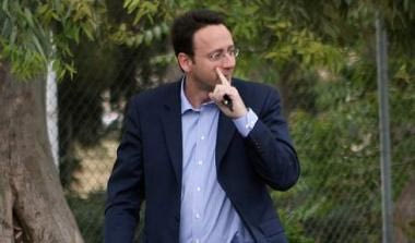 ΕΠΟ: “Ηθικές αναστολές…”
