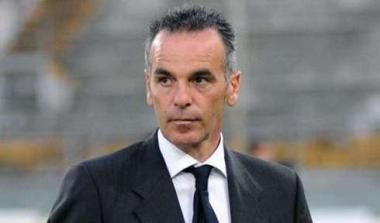 Ανέλαβε την Παλέρμο ο Πιόλι