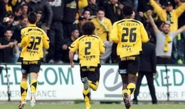 Οι προτεραιότητες για τις θέσεις που θα καλυφθούν και οι προσπάθειες αποχώρησης των ανεπιθύμητων