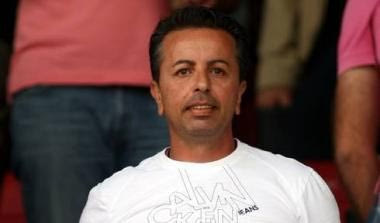 Πλεξίδας: “Πλέι οφ χωρίς Τρίκαλα και ΟΦΗ δεν γίνονται”