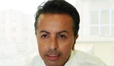 Εξοργισμένος με τον Βαζάκα ο Πλεξίδας