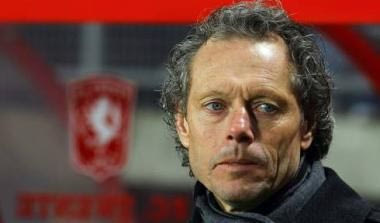 Παράτησε την Τβέντε για τα πετροδόλαρα ο Πρεντόμ