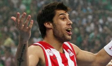 Πρίντεζης για την αποχώρηση των Αγγελόπουλων: “Στην Ελλάδα επιβιώνουν μόνο τα λαμόγια”