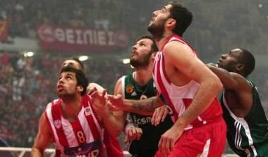 Τίτλοι τέλους ή παράταση στην αγωνία;