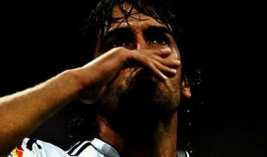 Αναβολή του φιλικού αγώνα Σάλκε – Ρεάλ Μαδρίτης