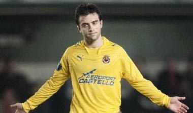 “Όχι” της Βιγιαρεάλ στην Μπαρτσελόνα για τον Ρόσι (vid)