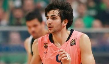 Φεύγει για τη Μινεσότα ο Ρούμπιο