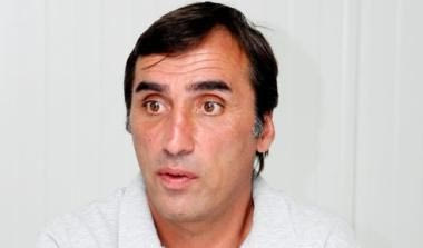 Τεχνικός σύμβουλος ο Σαμαράς. Το φλερτ της Λάτσιο με τον Σισέ